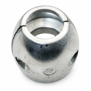 REC9109AL clean product image without logo - clean product image