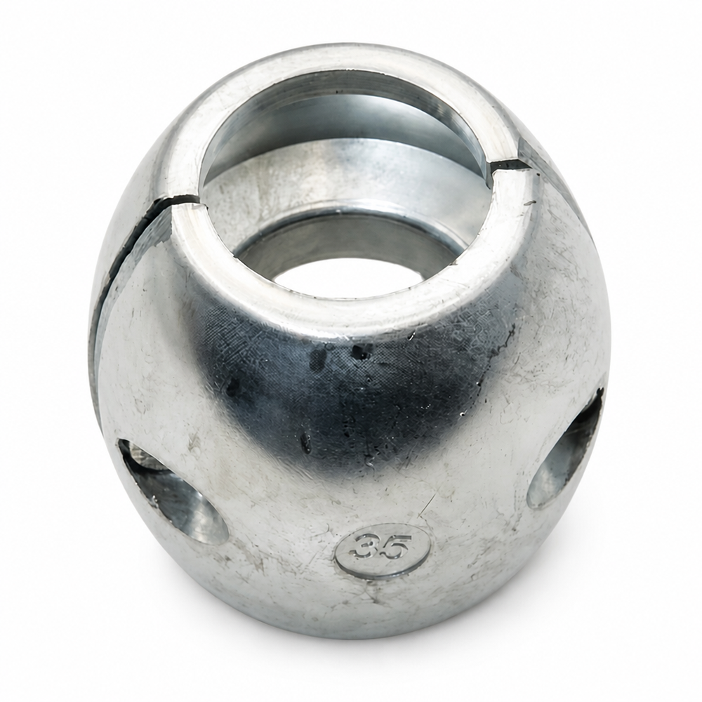 REC9109AL clean product image without logo - clean product image