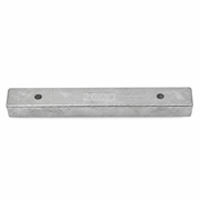 REC8012 clean product image without logo - clean product image