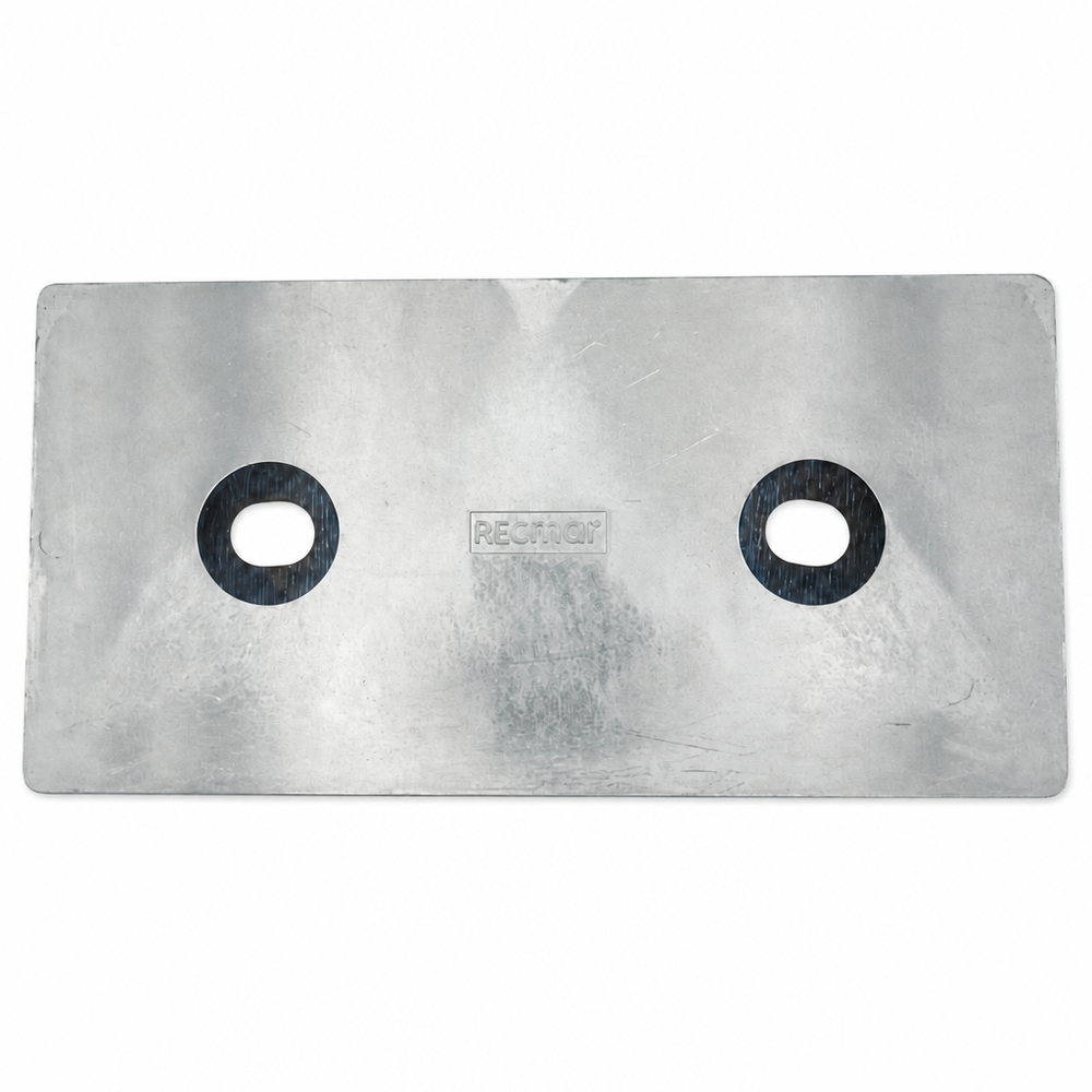 REC8109 clean product image without logo - clean product image