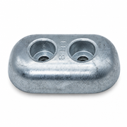 REC8111AL clean product image without logo - clean product image
