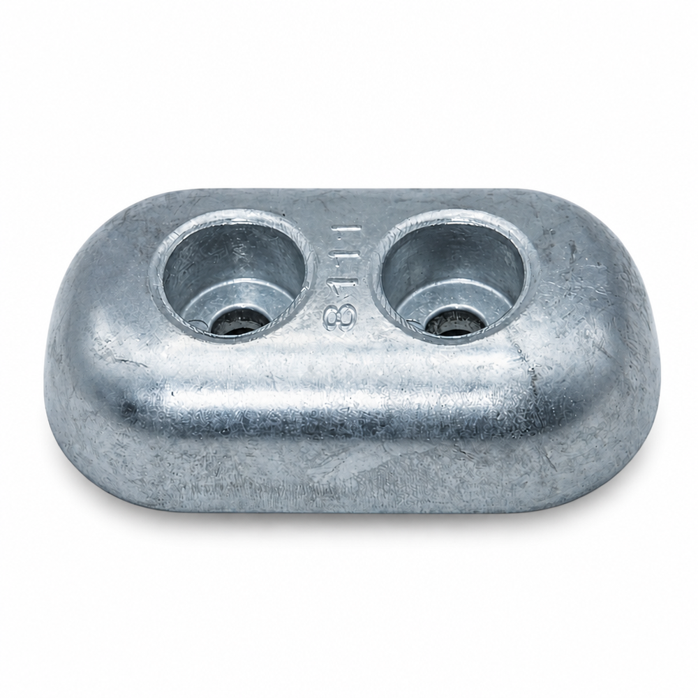 REC8111AL clean product image without logo - clean product image