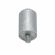 REC823661 clean product image without logo - clean product image