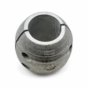 REC9151 clean product image without logo - clean product image