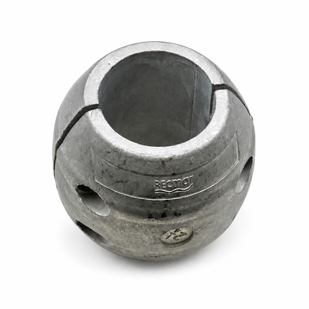 REC9151 clean product image without logo - clean product image