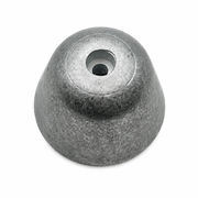REC9419 clean product image without logo - clean product image