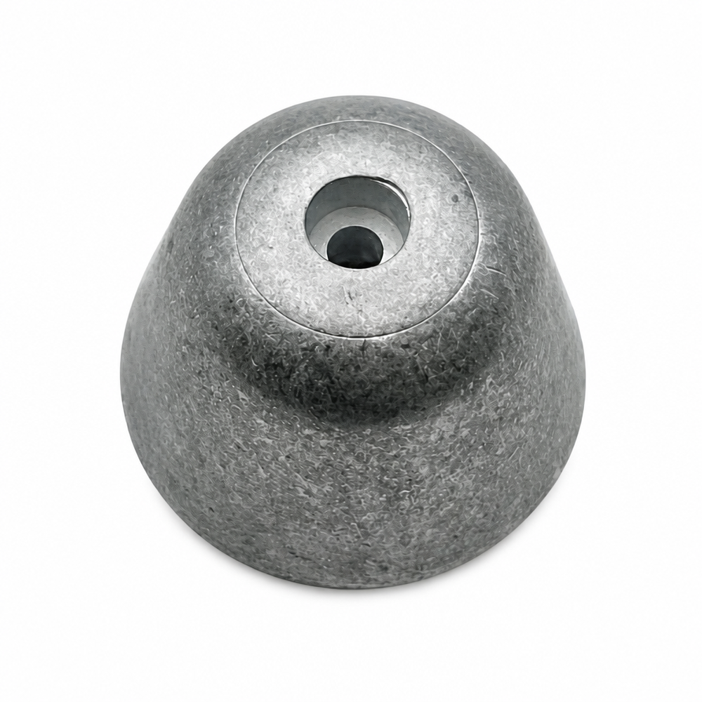 REC9419 clean product image without logo - clean product image