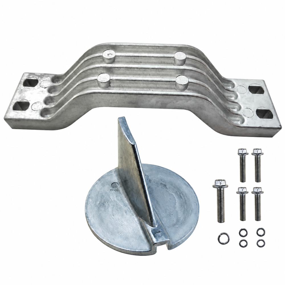 RECKITY150-200CRAL clean product image without logo - clean product image