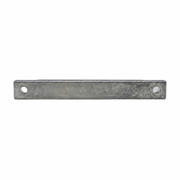 REC8M0012083AL clean product image without logo - clean product image