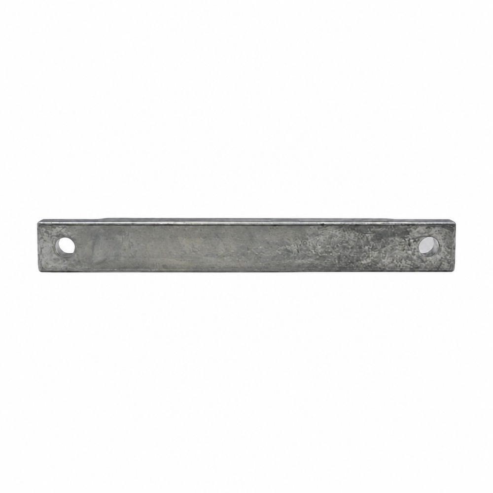 REC8M0012083AL clean product image without logo - clean product image