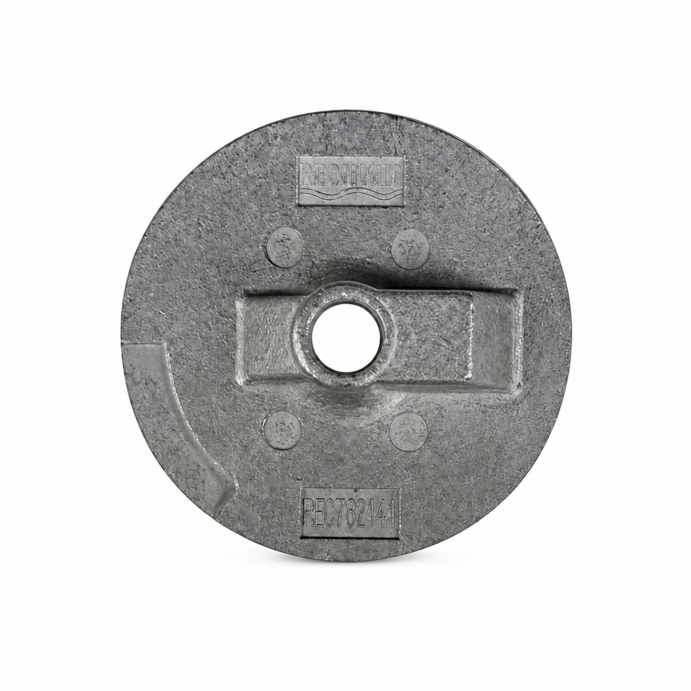 REC55321-939L0AL clean product image without logo - clean product image