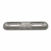 REC8117AL clean product image without logo - clean product image