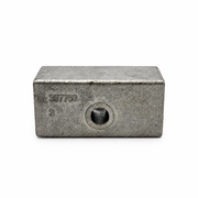 REC397768 clean product image without logo - clean product image