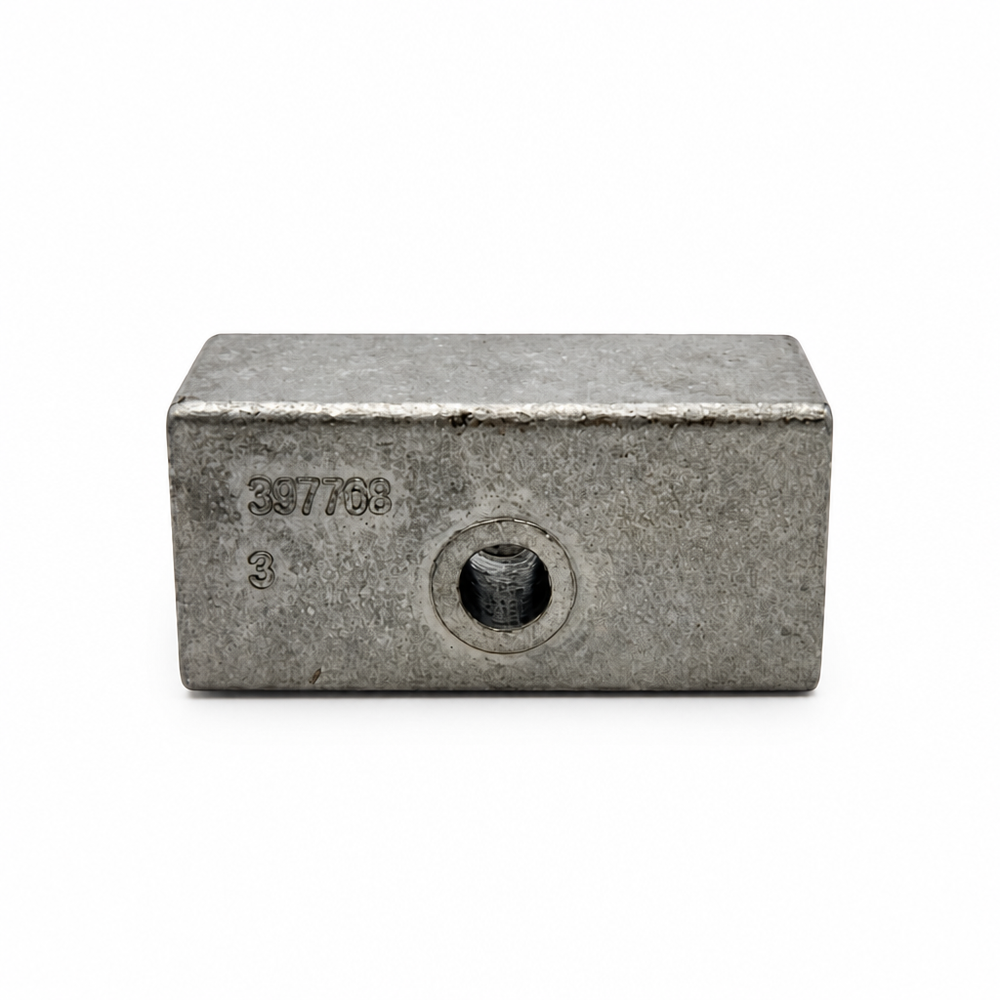 REC397768 clean product image without logo - clean product image