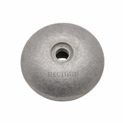 REC9415AL clean product image without logo - clean product image