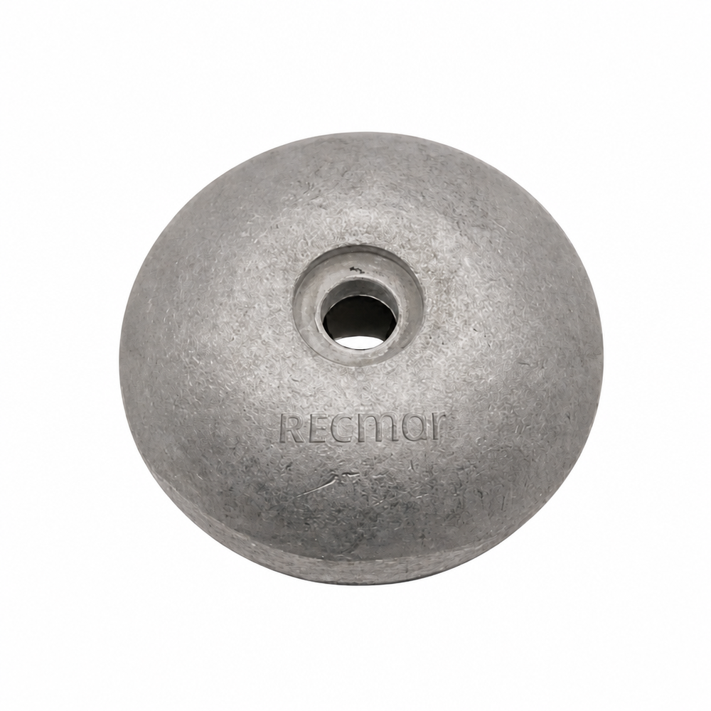 REC9415AL clean product image without logo - clean product image