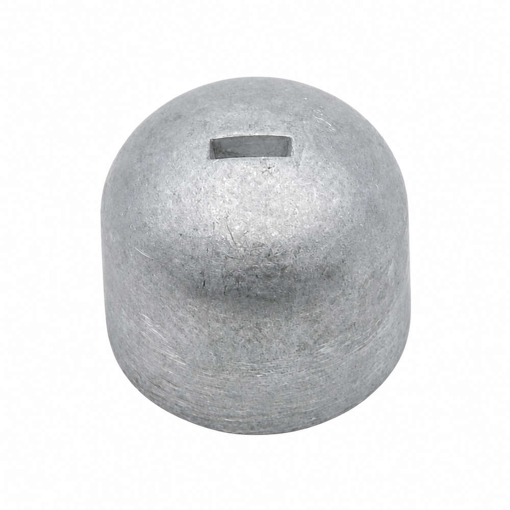 REC55989Q9 clean product image without logo - clean product image