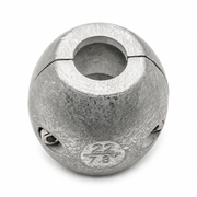REC9101 clean product image without logo - clean product image