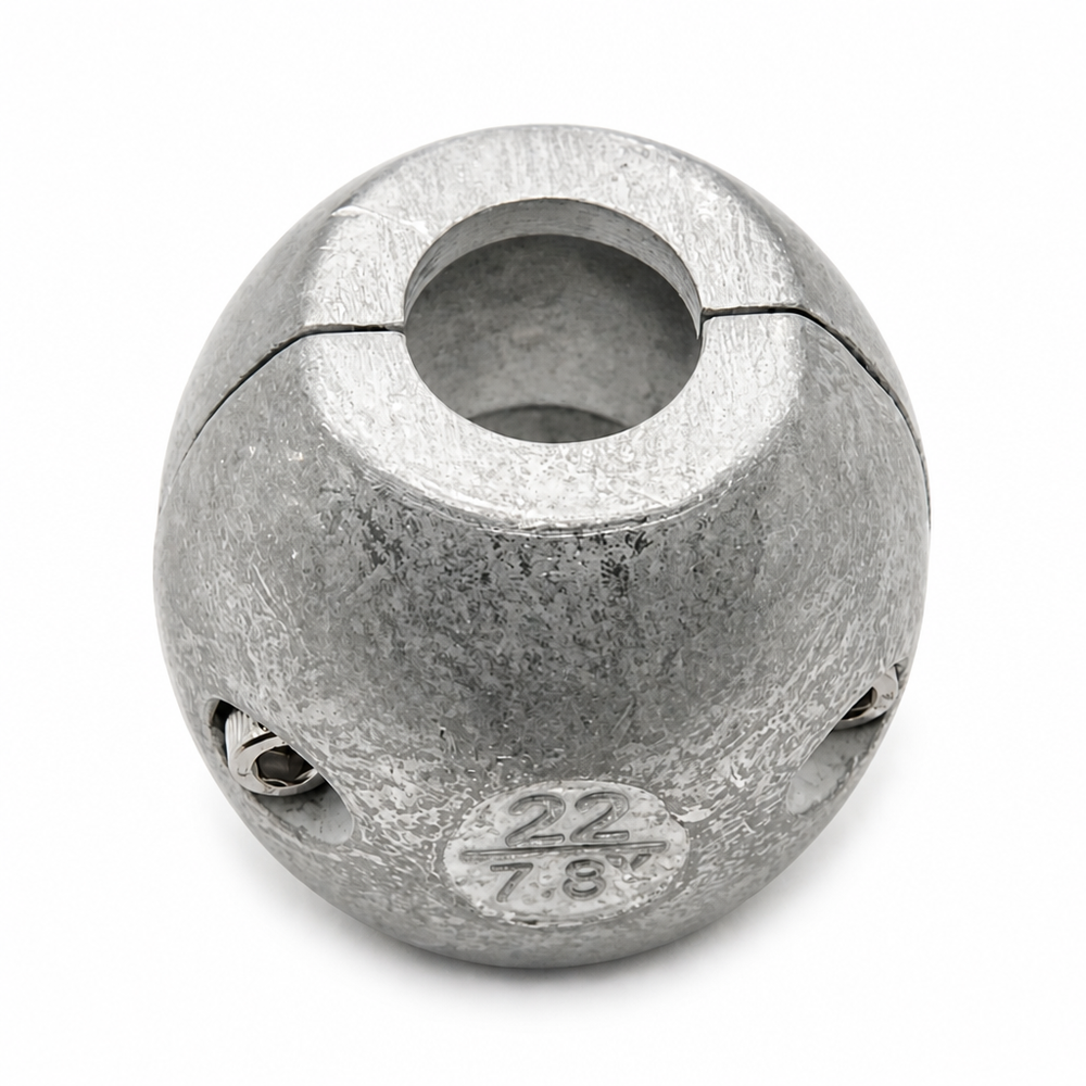 REC9101 clean product image without logo - clean product image