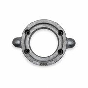 REC196450-02492 clean product image without logo - clean product image