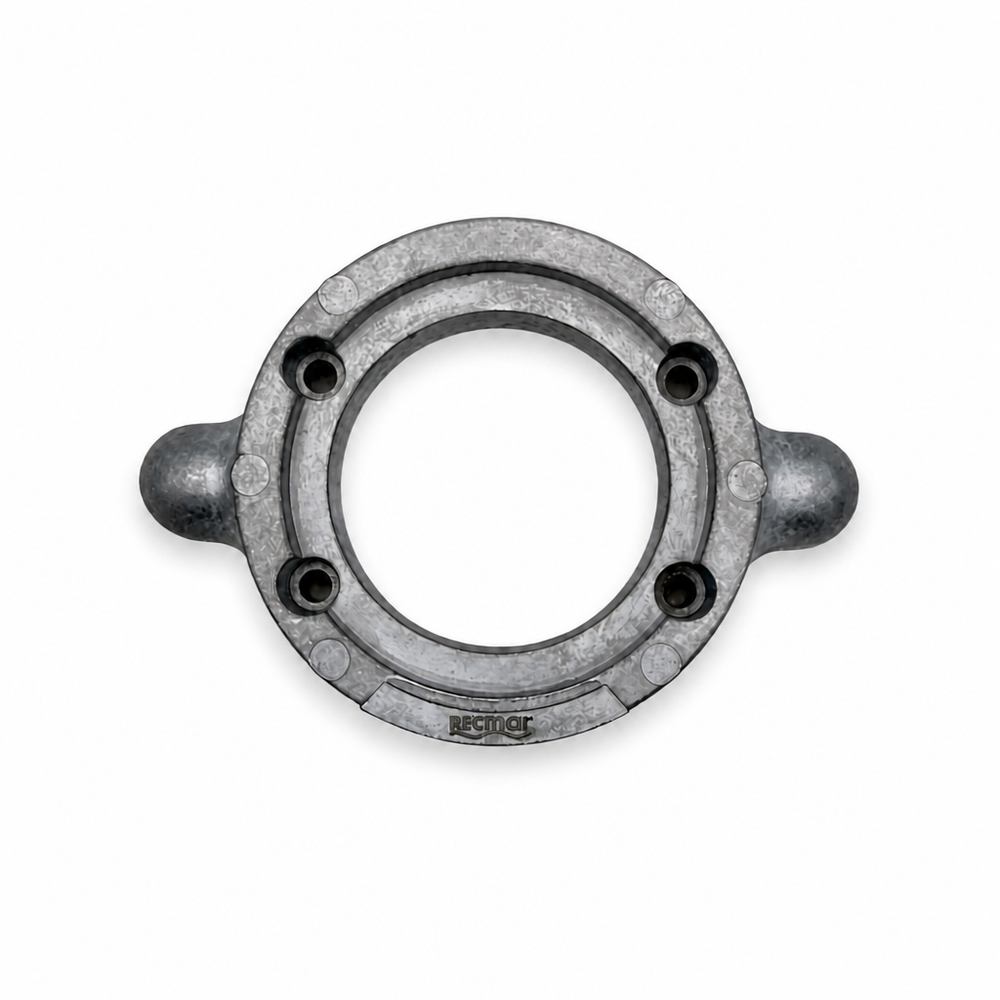 REC196450-02492 clean product image without logo - clean product image