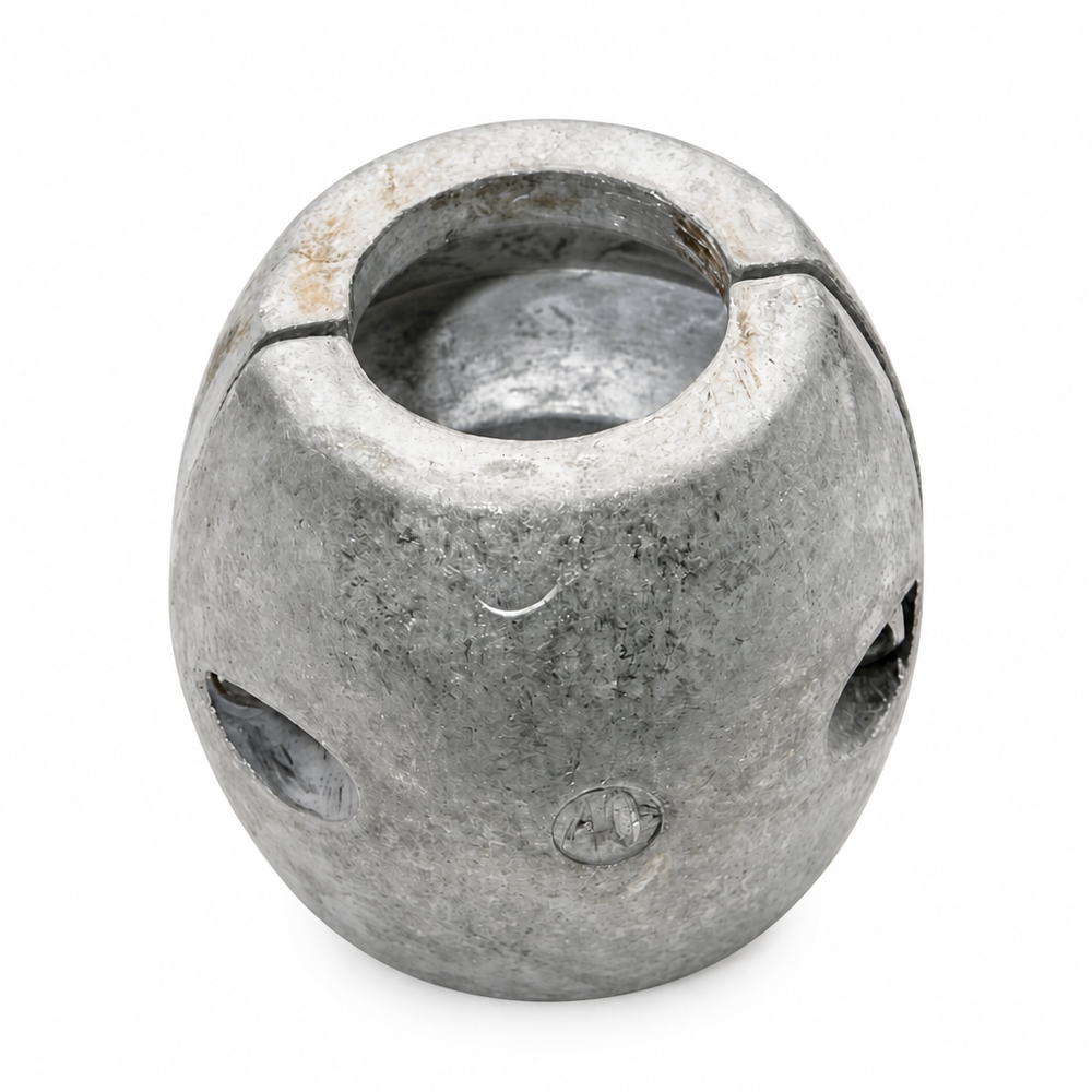 REC9111AL clean product image without logo - clean product image