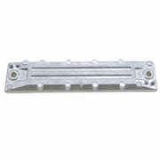 REC06411-ZW1-020 clean product image without logo - clean product image