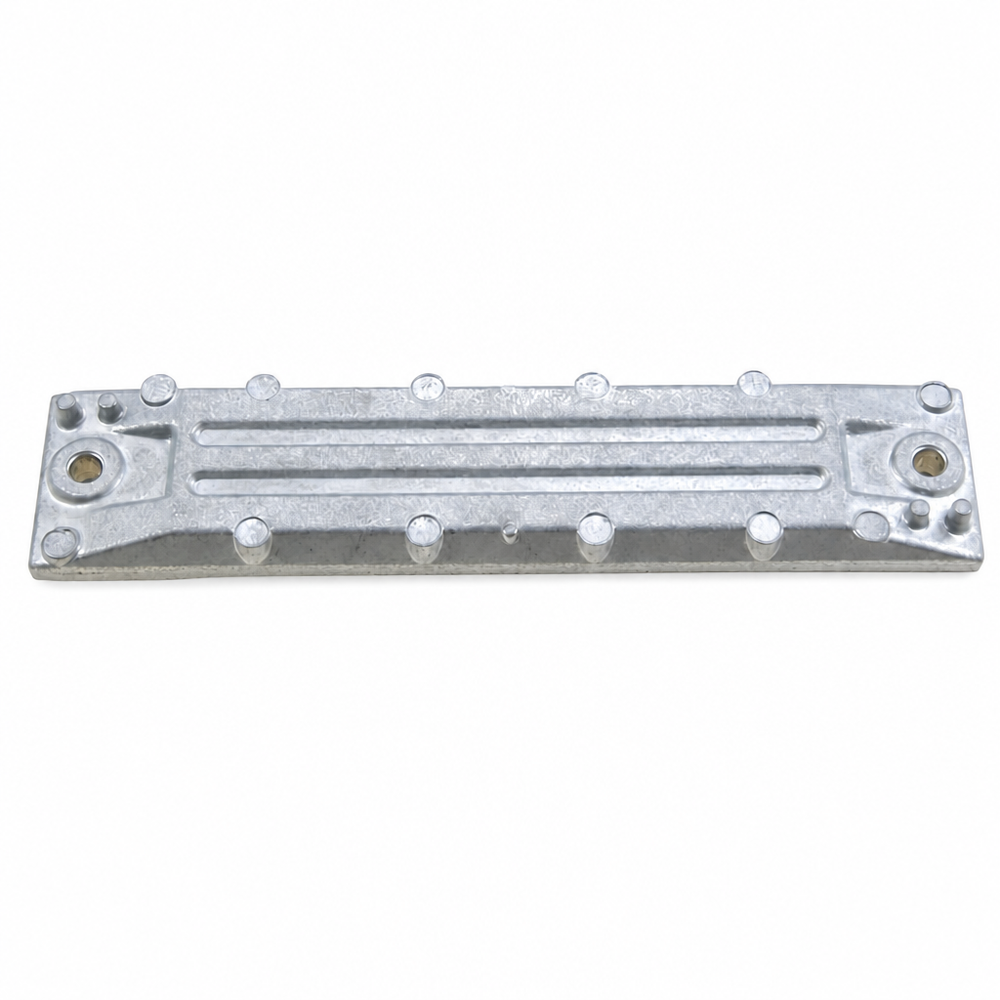 REC06411-ZW1-020 clean product image without logo - clean product image
