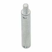 REC6L2283Z clean product image without logo - clean product image