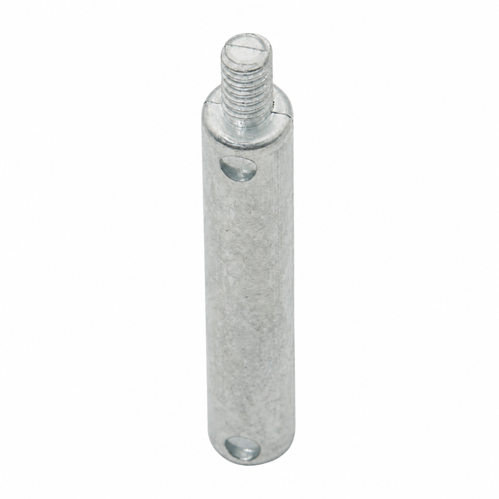 REC6L2283Z clean product image without logo - clean product image