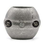 REC9146AL clean product image without logo - clean product image