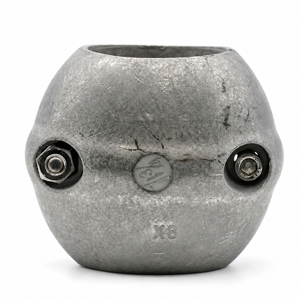 REC9146AL clean product image without logo - clean product image