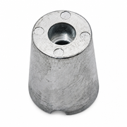 REC9318AL clean product image without logo - clean product image