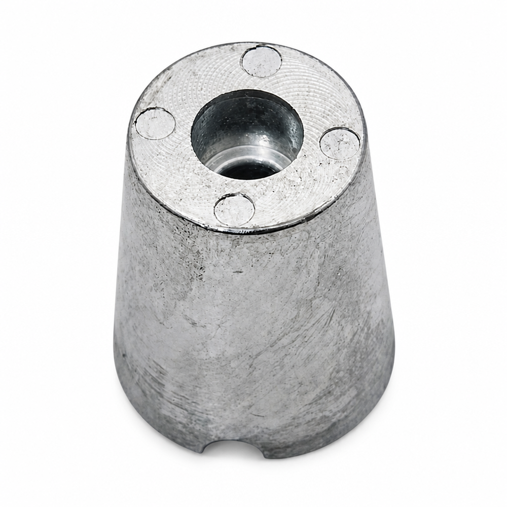 REC9318AL clean product image without logo - clean product image