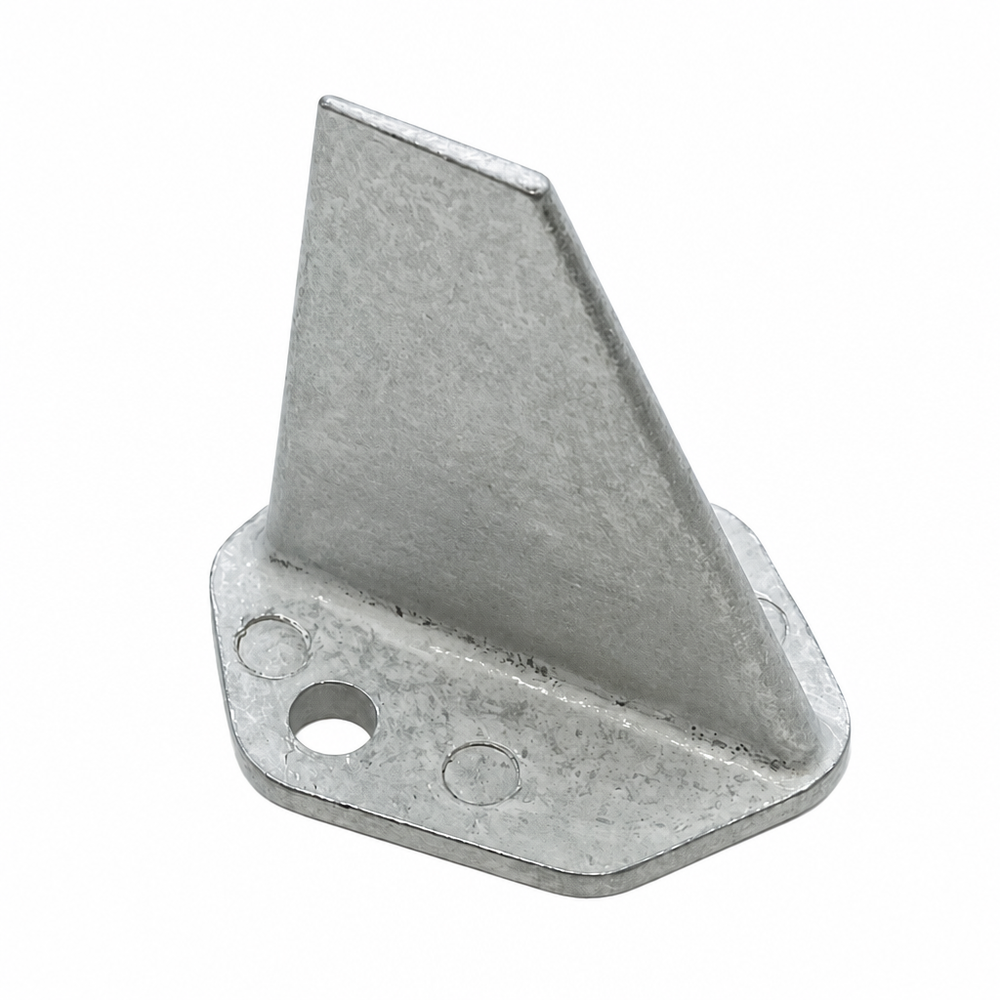 REC66M-45371-00 clean product image without logo - clean product image