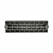 REC71320A3AL clean product image without logo - clean product image