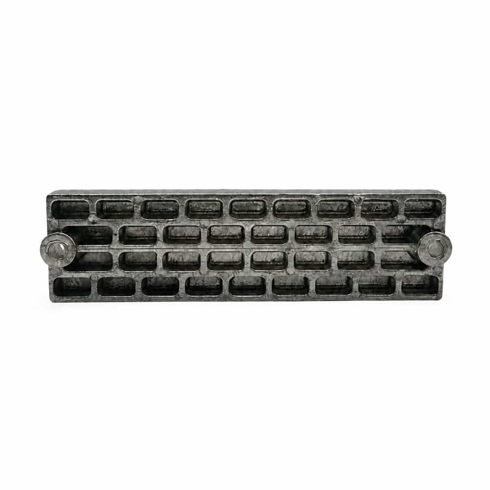 REC71320A3AL clean product image without logo - clean product image