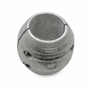 REC9153AL clean product image without logo - clean product image