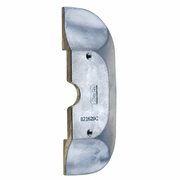 REC821629Q1 clean product image without logo - clean product image