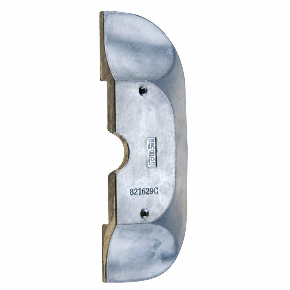 REC821629Q1 clean product image without logo - clean product image