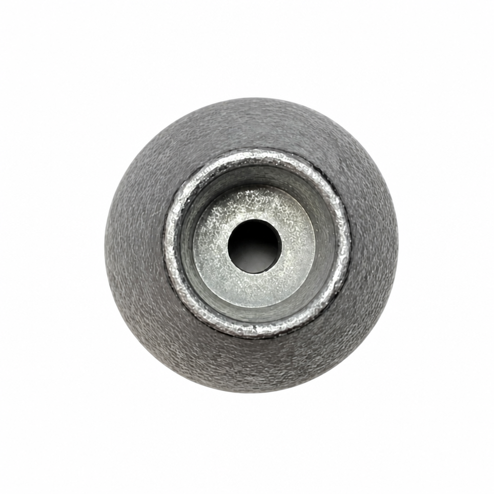 REC865182Q01 clean product image without logo - clean product image
