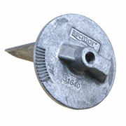 REC31640Q4AL clean product image without logo - clean product image