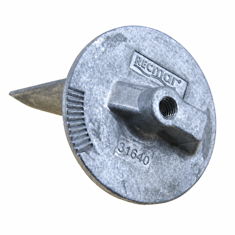 REC31640Q4AL clean product image without logo - clean product image