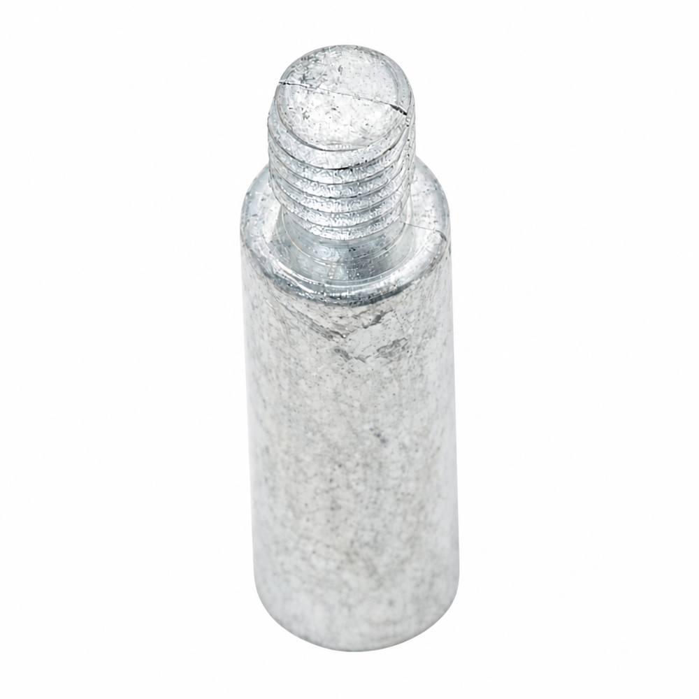 REC6L2280Z clean product image without logo - clean product image