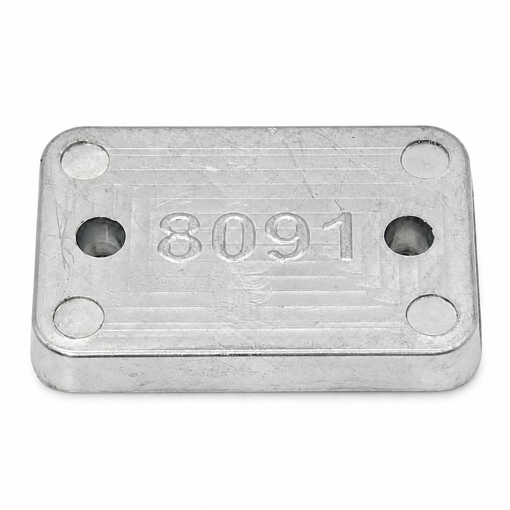 REC8011 clean product image without logo - clean product image