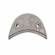 REC392123AL clean product image without logo - clean product image