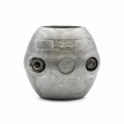 REC9143 clean product image without logo - clean product image