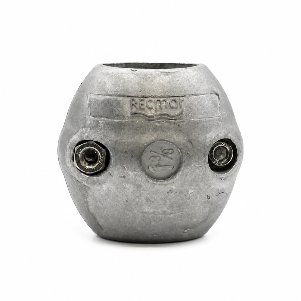 REC9143 clean product image without logo - clean product image