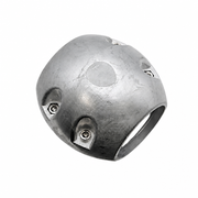REC9120 clean product image without logo - clean product image
