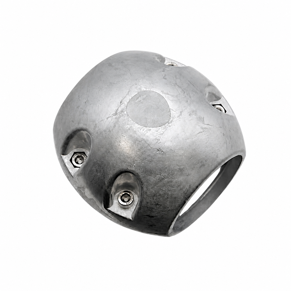 REC9120 clean product image without logo - clean product image